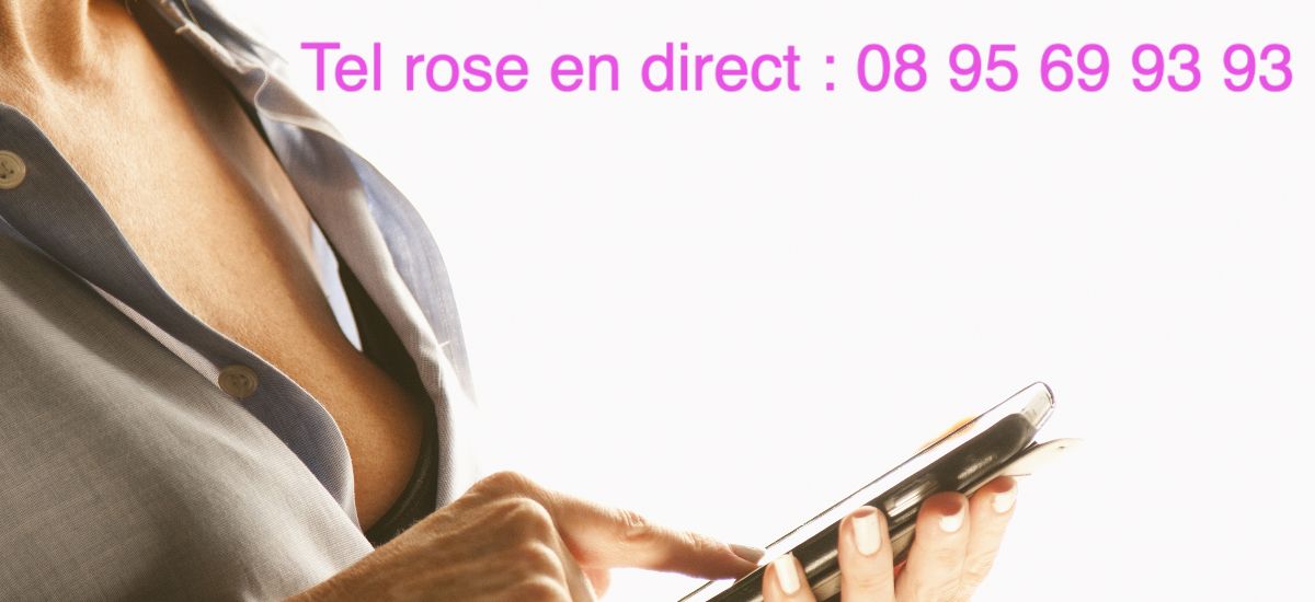 tel-rose-x.fr